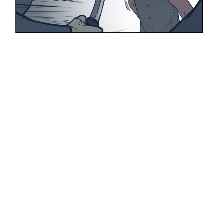 第68話 - 第30张