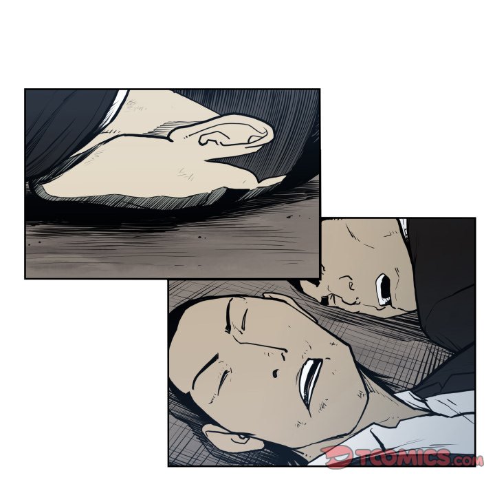 第68話 - 第31张