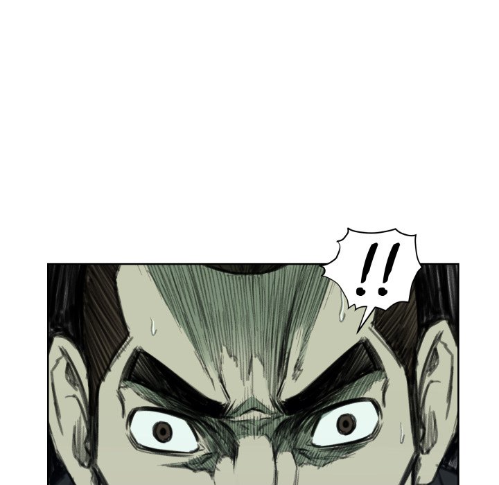 第68話 - 第32张