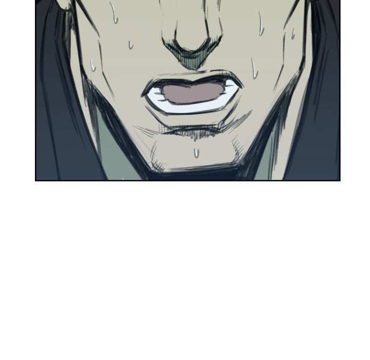 第68話 - 第33张