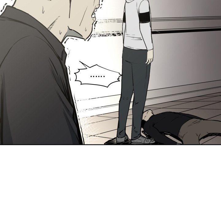 第68話 - 第44张