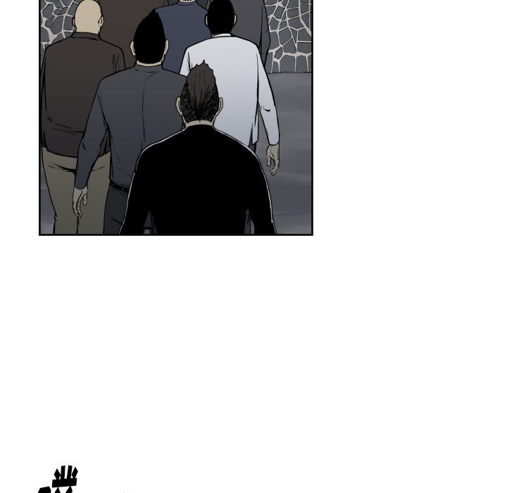 第68話 - 第5张