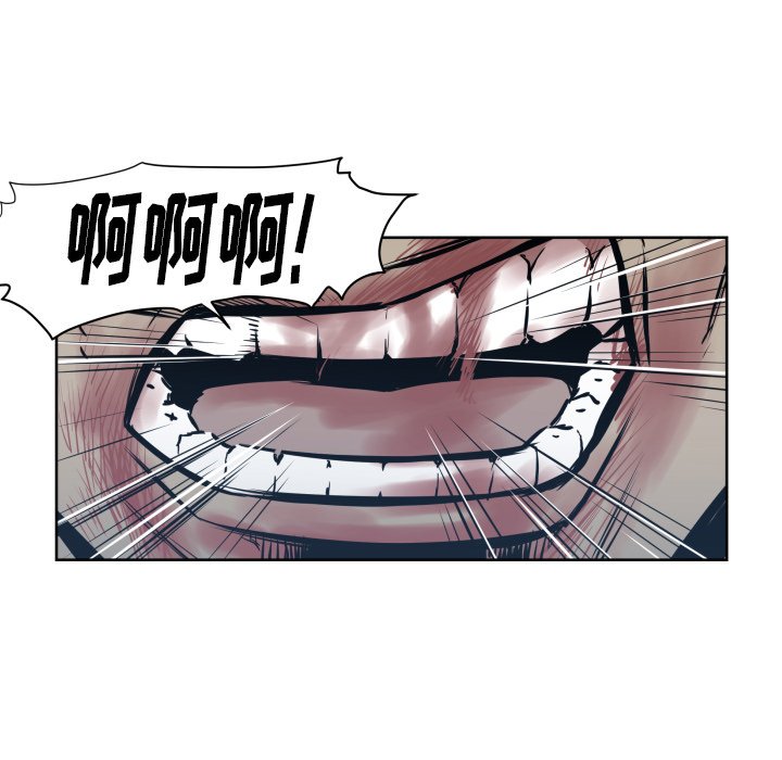 第68話 - 第66张