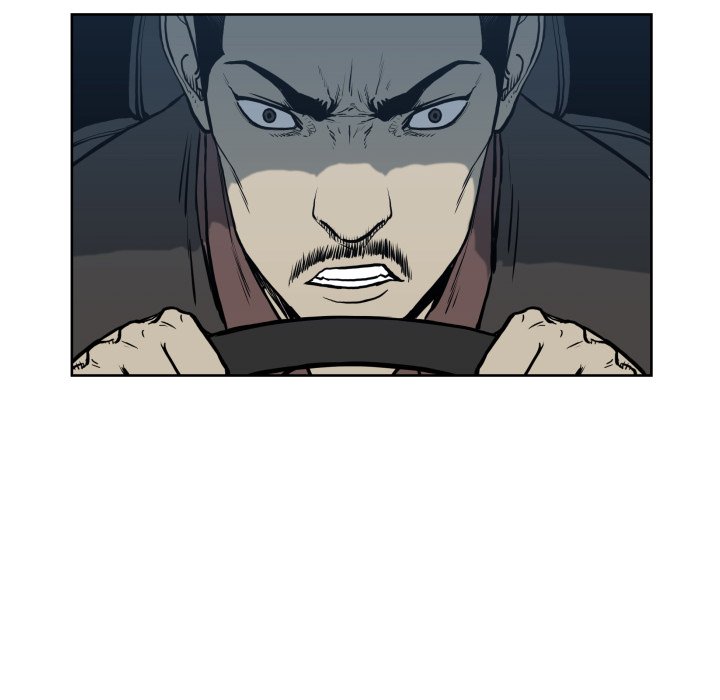 第68話 - 第7张