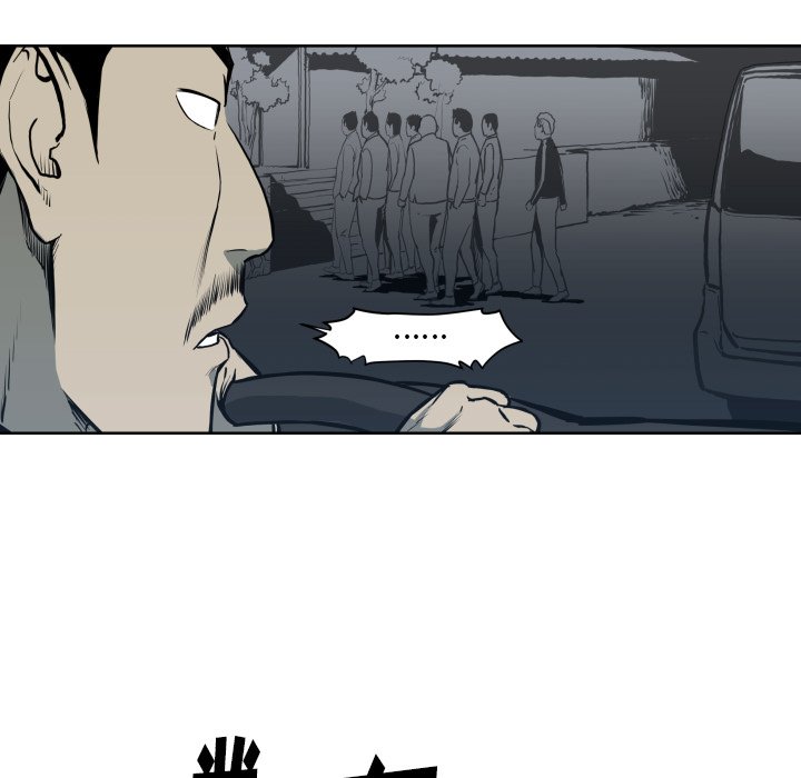 第68話 - 第8张