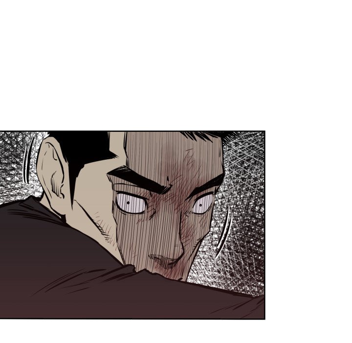 第68話 - 第81张