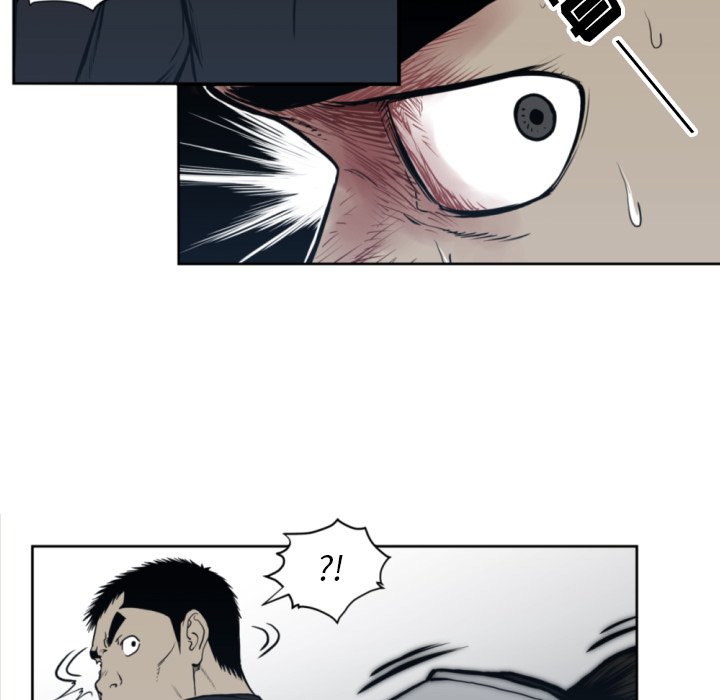 第69話 - 第11张