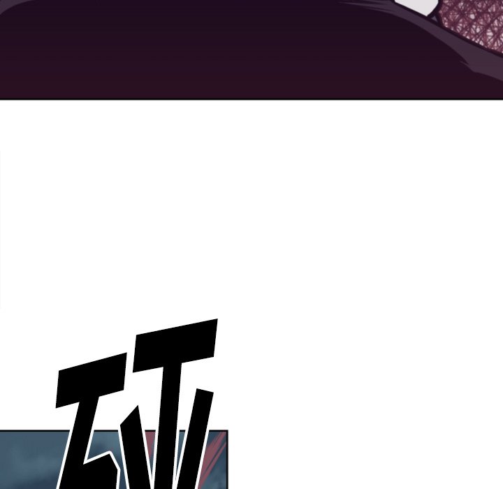 第69話 - 第16张