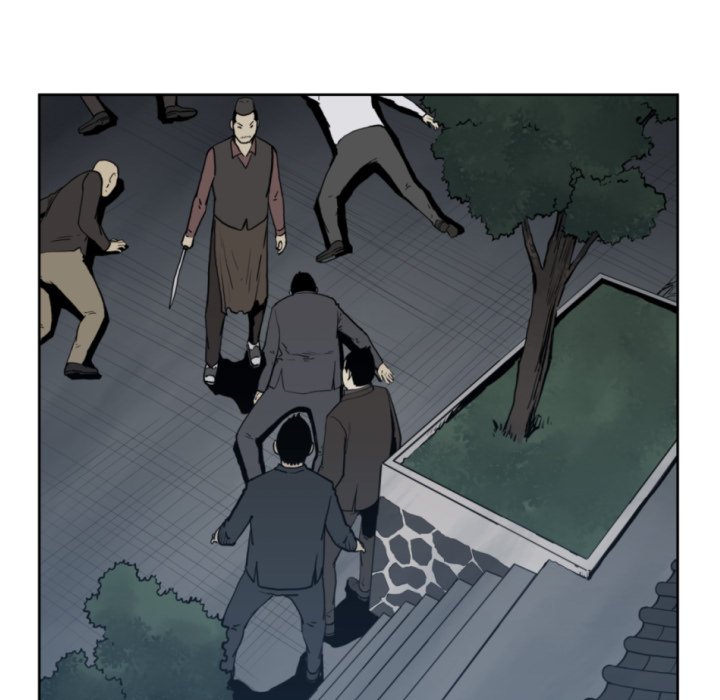 第69話 - 第20张