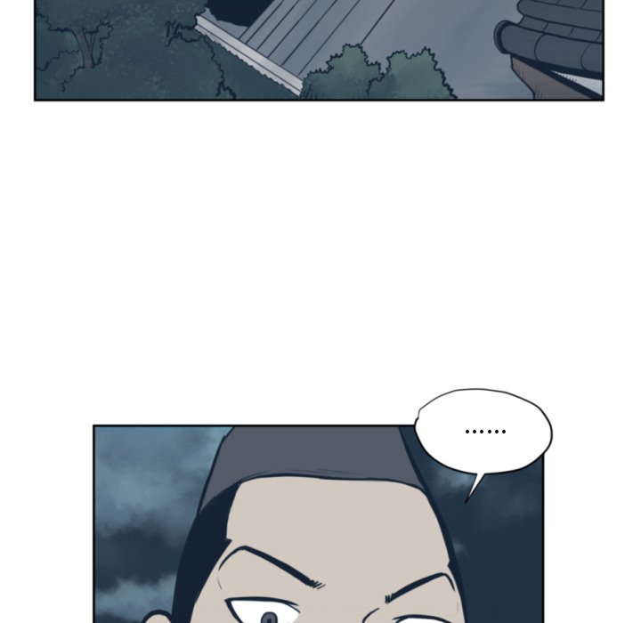 第69話 - 第21张