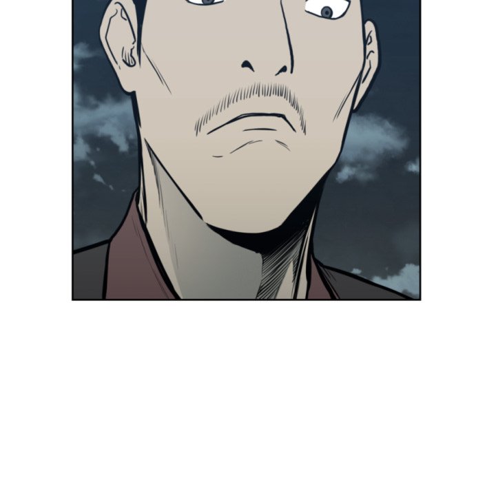 第69話 - 第22张