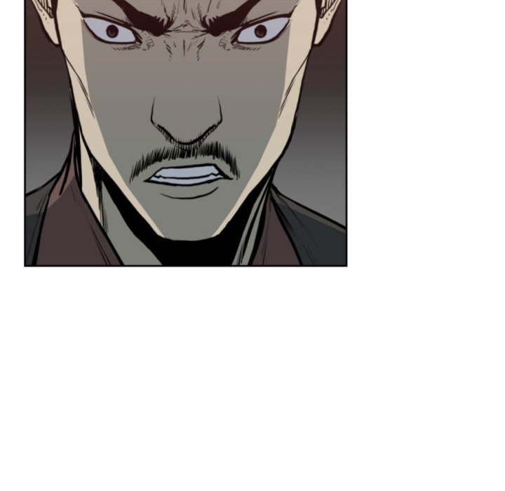 第69話 - 第27张