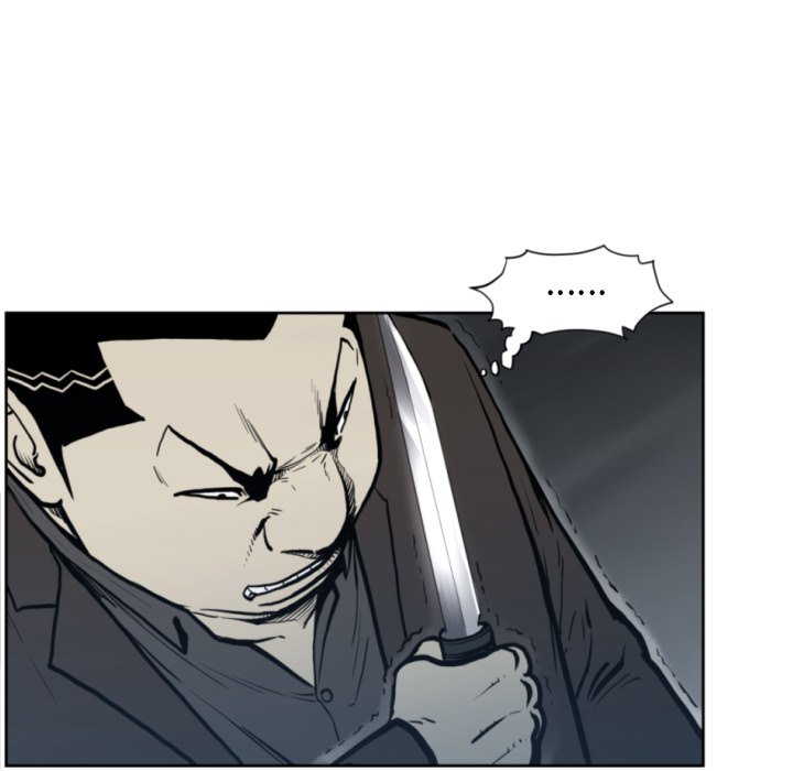 第69話 - 第30张