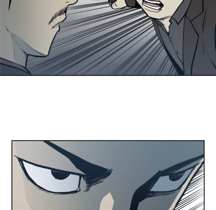 第69話 - 第33张