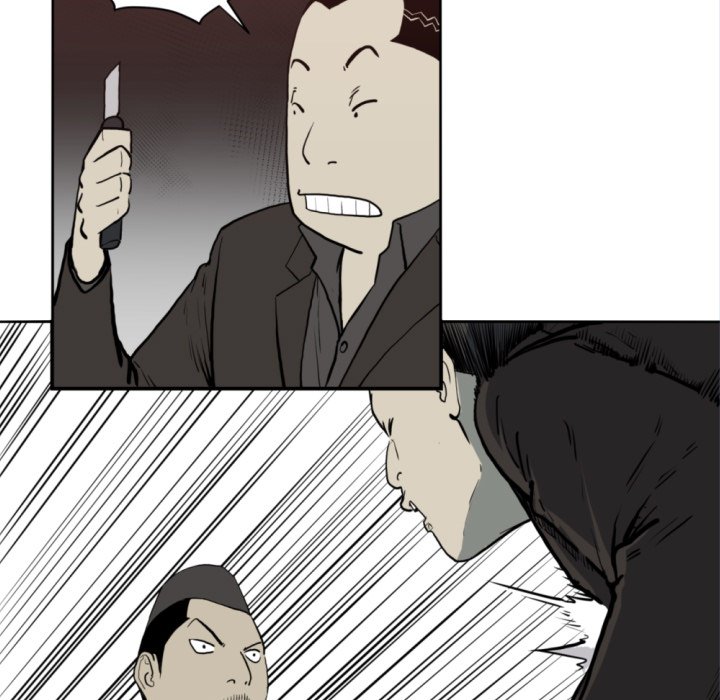 第69話 - 第36张
