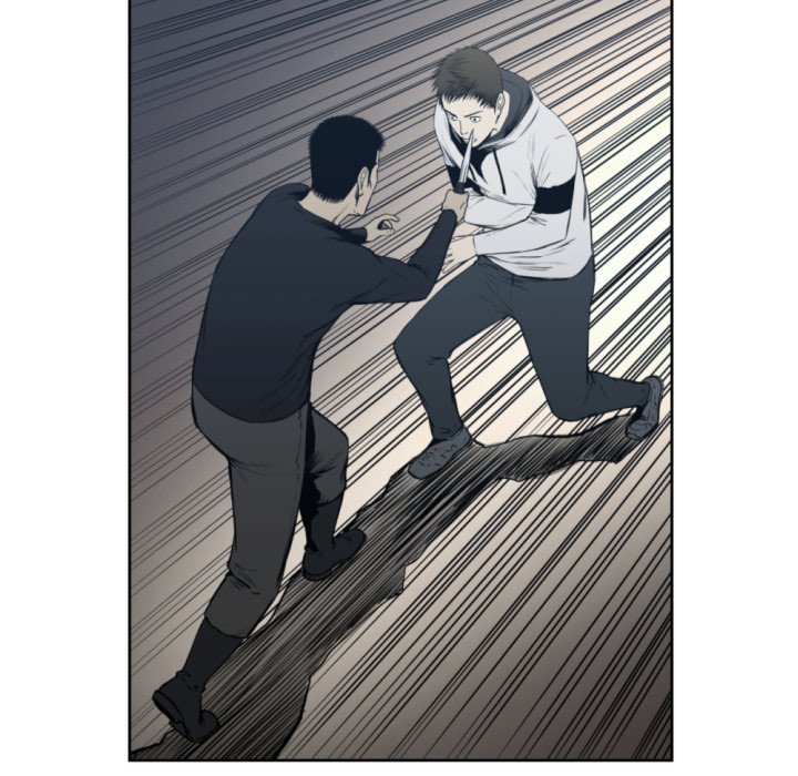 第69話 - 第5张