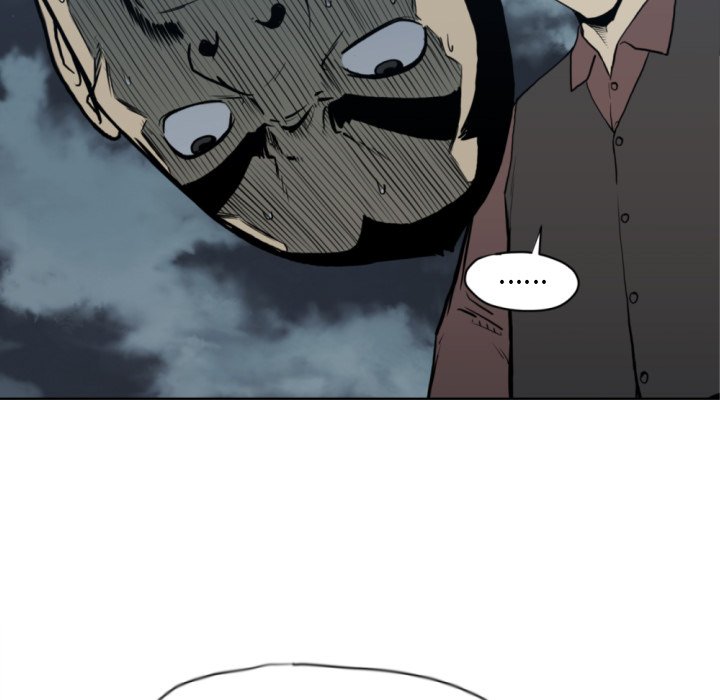 第69話 - 第52张