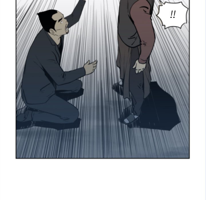 第69話 - 第57张
