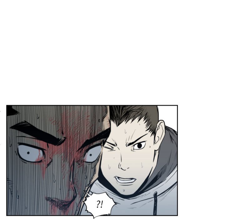 第69話 - 第6张