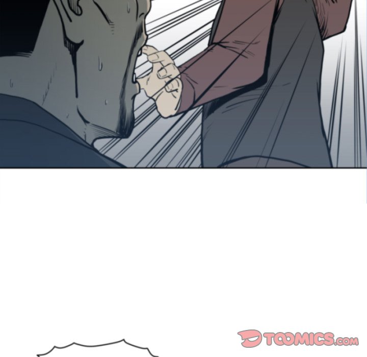 第69話 - 第61张