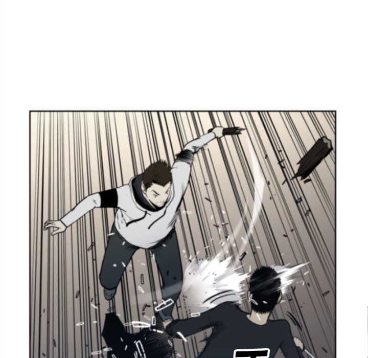第69話 - 第66张
