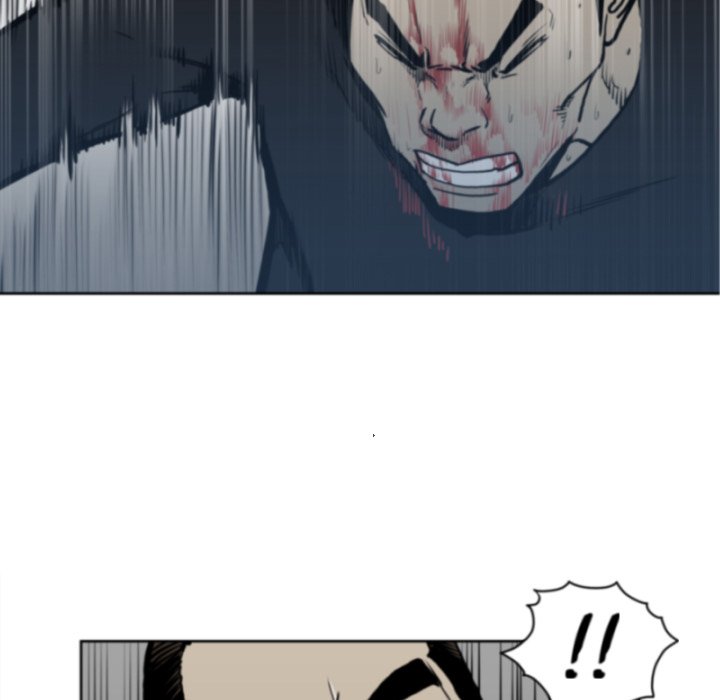 第69話 - 第68张