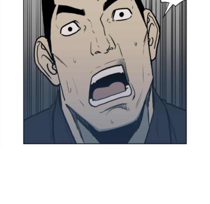 第69話 - 第69张