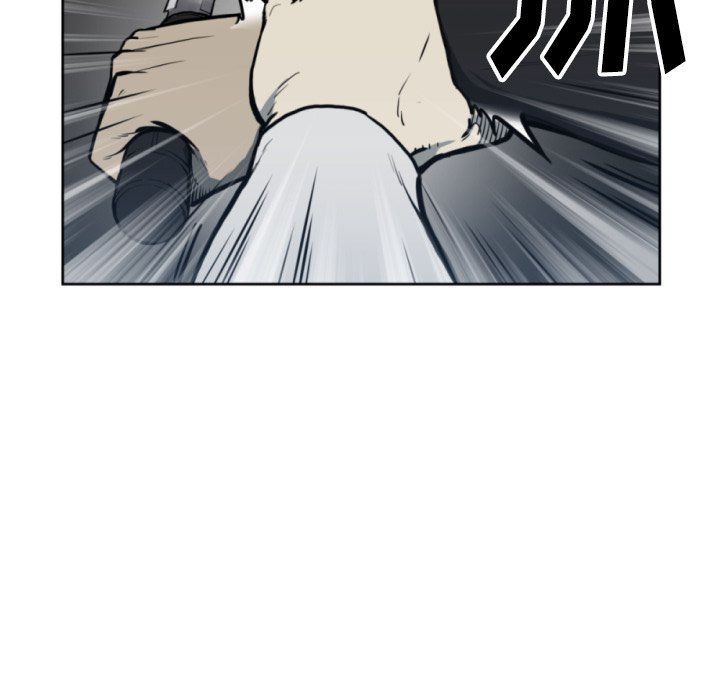 第69話 - 第74张