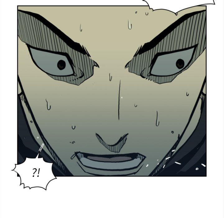 第69話 - 第82张