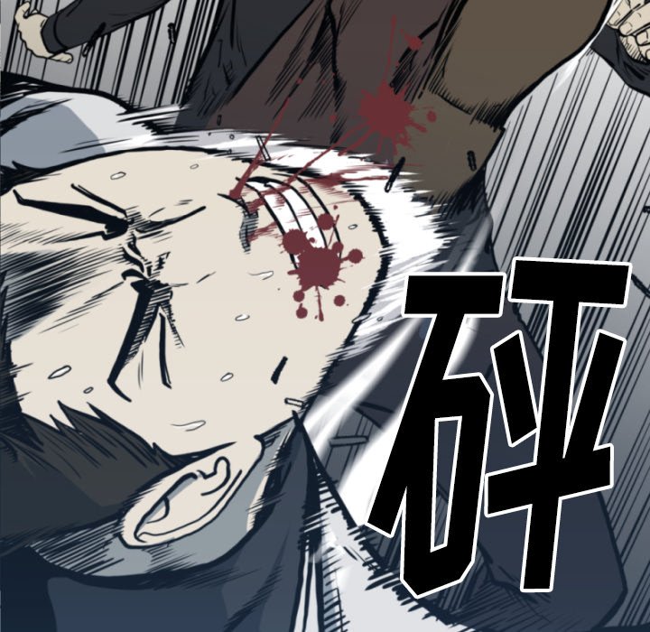 第69話 - 第89张
