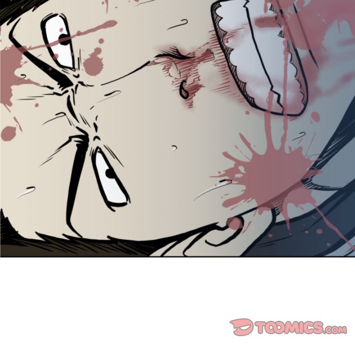 第69話 - 第91张