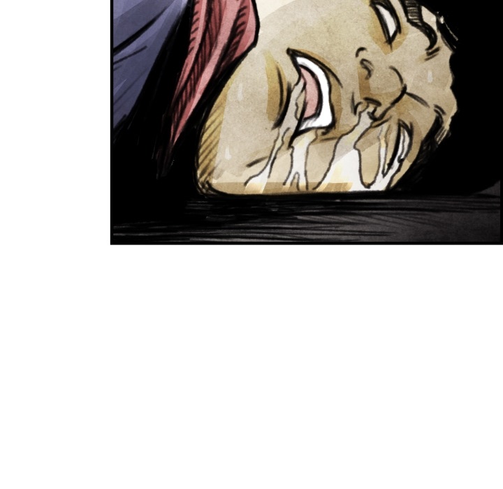 第7話 - 第104张