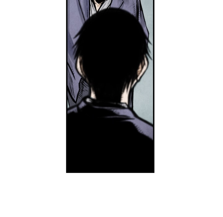 第7話 - 第109张