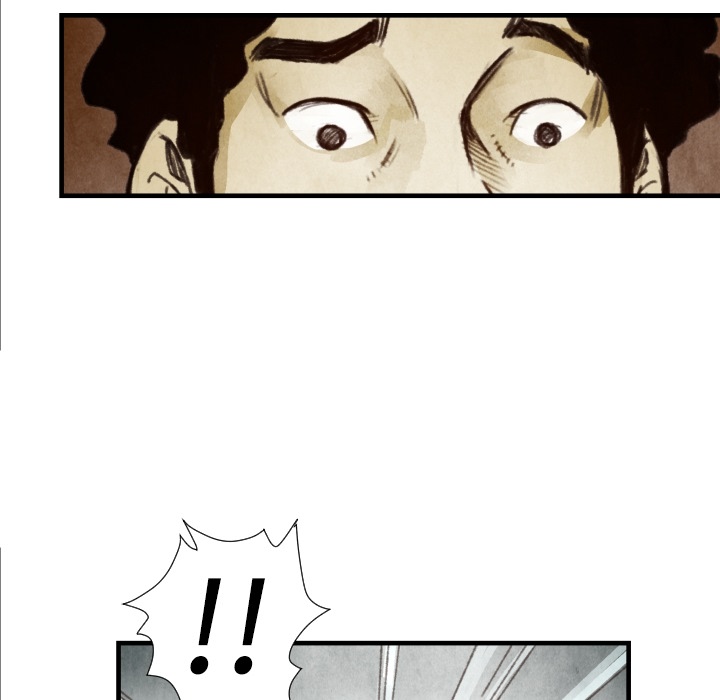 第7話 - 第17张