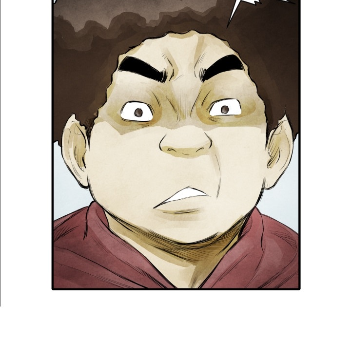 第7話 - 第29张