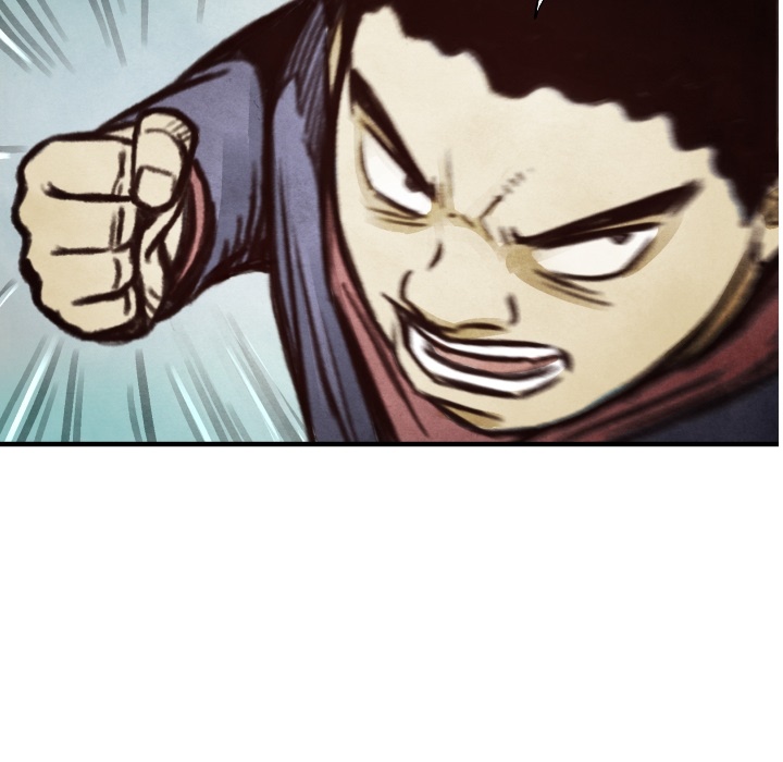 第7話 - 第36张