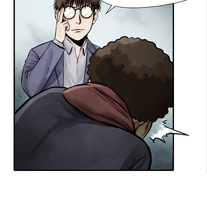 第7話 - 第59张