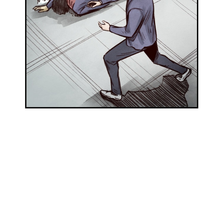 第7話 - 第84张