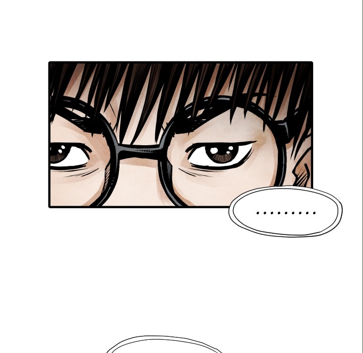 第7話 - 第96张