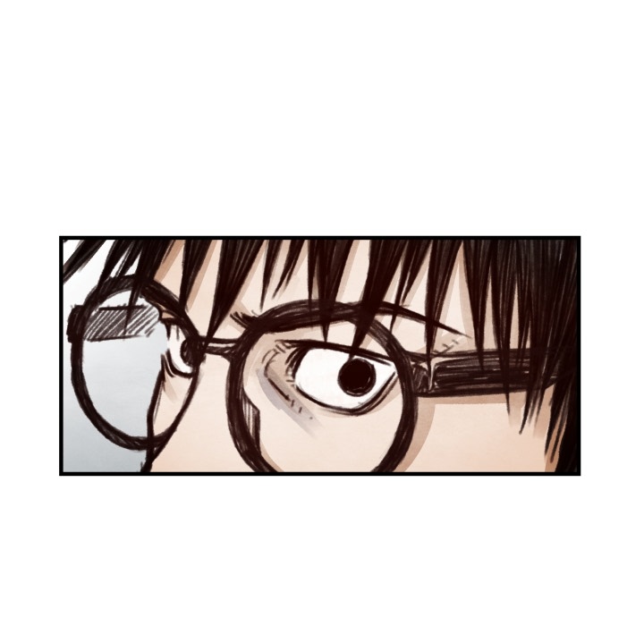 第7話 - 第98张