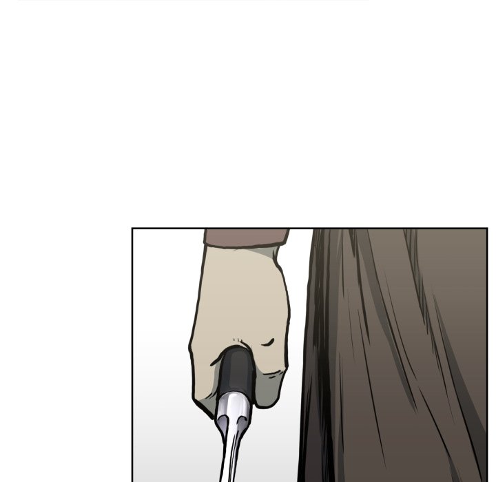 第70話 - 第17张