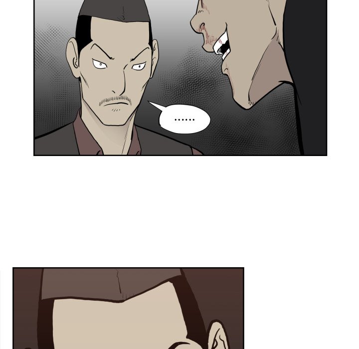 第70話 - 第33张