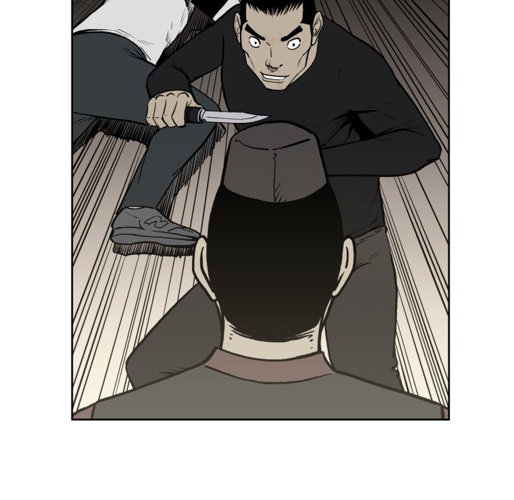 第70話 - 第40张