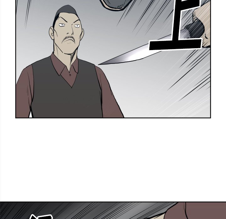 第70話 - 第42张
