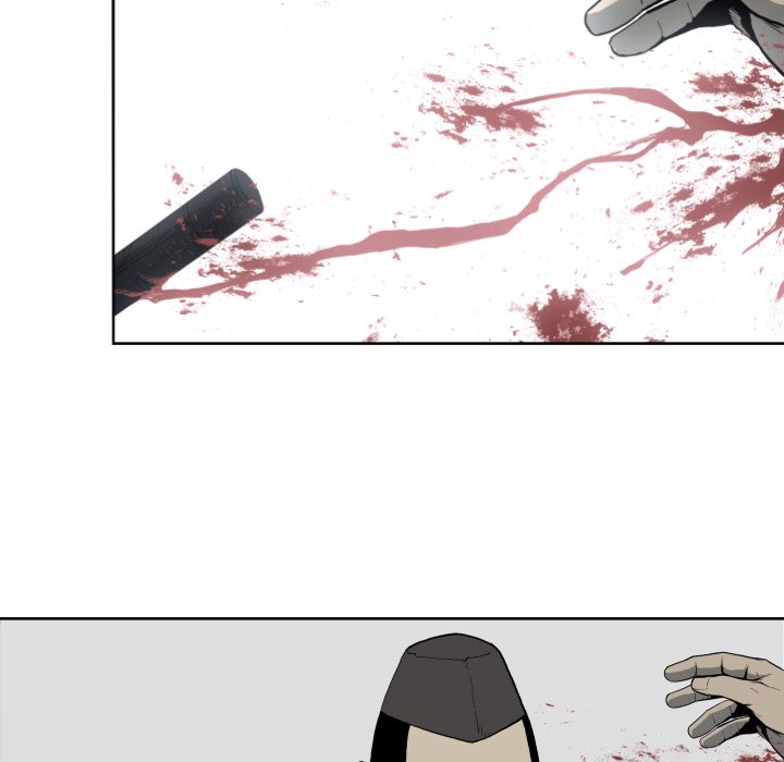 第70話 - 第47张