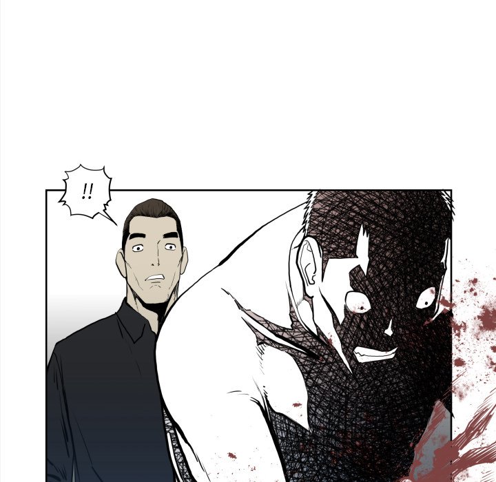 第70話 - 第49张