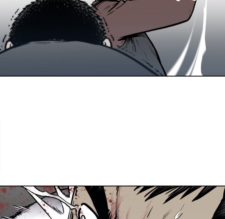 第70話 - 第53张