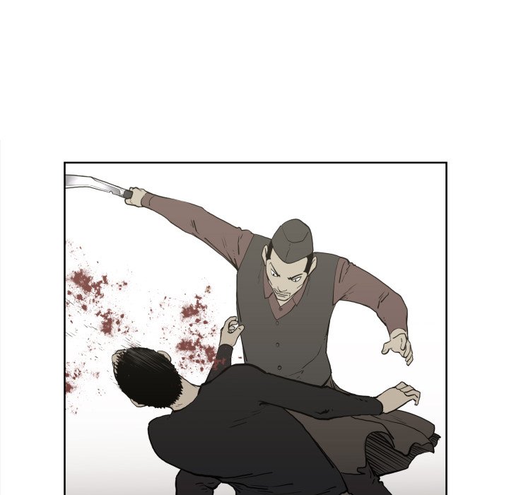 第70話 - 第55张