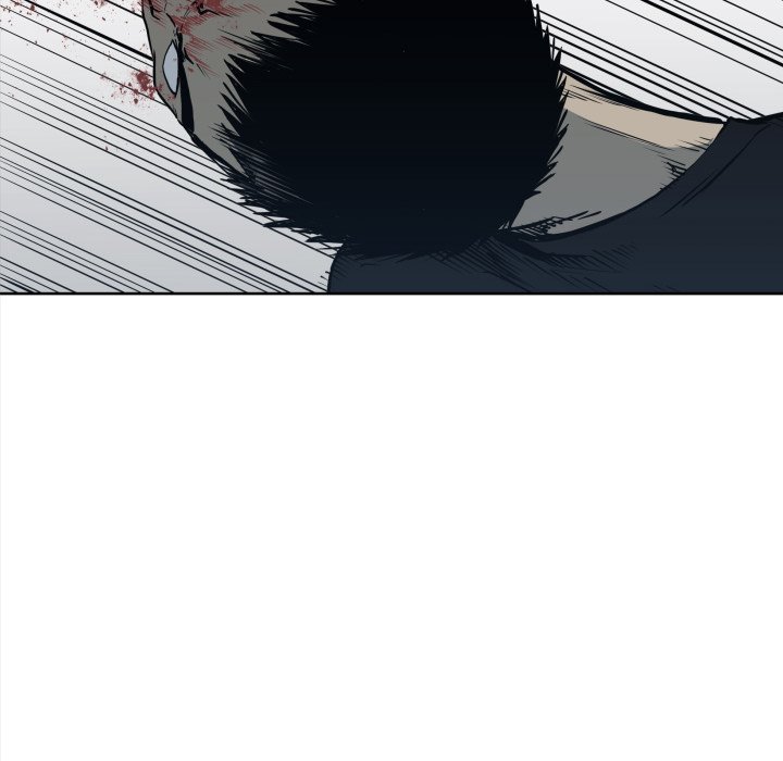 第70話 - 第57张