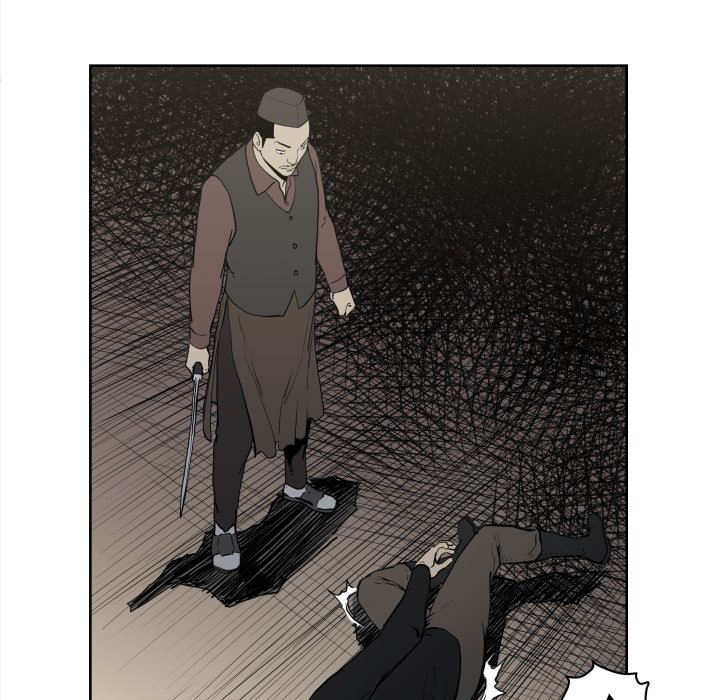 第70話 - 第58张